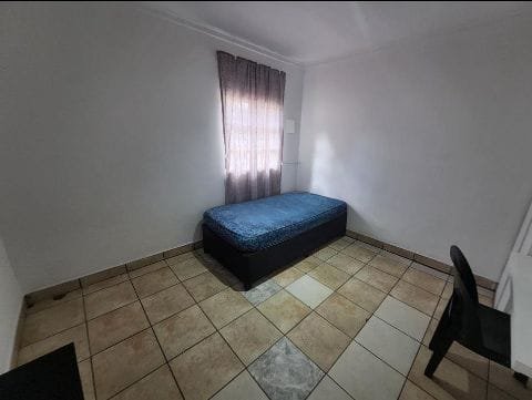  Bedroom Property for Sale in Brandwag Free State